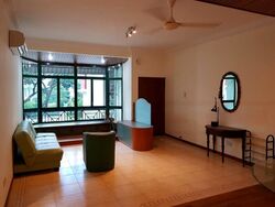 Valley Mansion (D9), Apartment #455246011